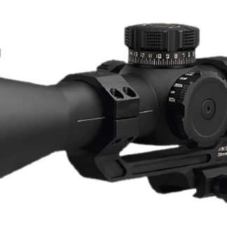 SIG SOTS46000 TANGO-SPR 6-24X52 SFP .25MOA BLK