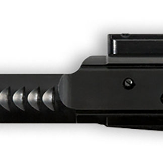 Radian Weapons R0081 Enhanced BCG  5.56 NATO Black Nitride Steel AR-15/M16