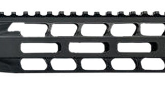 Radian Weapons R0192 Model 1 Upper & Handguard Set 17"