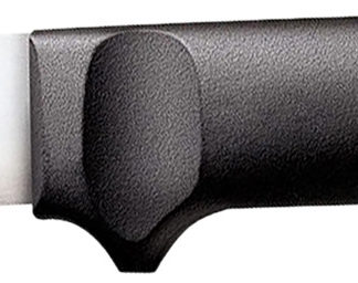 Cold Steel CS20SPH Pendleton Lite Hunter 3.63" Fixed Drop Point Plain Cryo Quenched 4116 SS Blade, 4.88" Black Polypropylene Handle