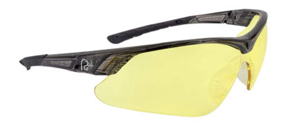 Radians DUHF13040C   Amber Lens