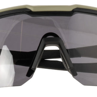 RAD XFPZ-4520C OVERSIZED LENS AMBER
