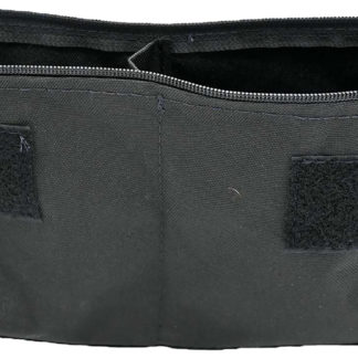 STICKY RORB-P-SM RANGE BAG POUCH- SM