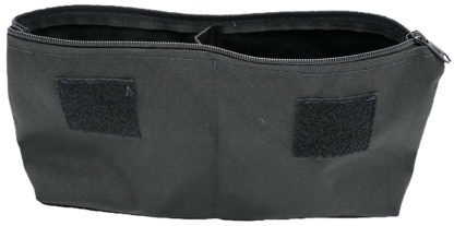 STICKY RORB-P-SM RANGE BAG POUCH- SM