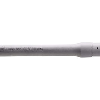 Rosco Manufacturing PB-145-GVT-223W-8-M Purebred  223 Wylde 14.50" Nickel Boron Stainless Steel Barrel