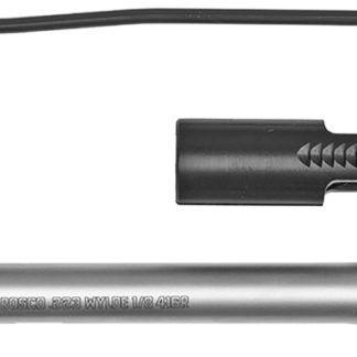 ROSCO SP-PB-137-223-BCG-GTM-NGB-001 SAUCEPACK+URG