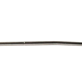 Rosco Manufacturing ROS-GT-P-001 Gas Tube Pistol Length Black Nitride