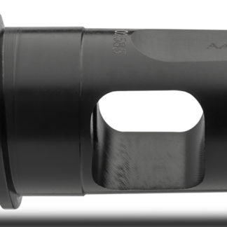 AAC 65017 MUZZLE BRAKE MK-SD 7.62MM 90T
