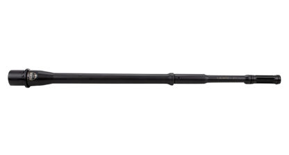 Faxon Firearms 15A58M16NGQIMDF   5.56 NATO Gunner Fits AR-15