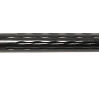 Faxon Firearms GB910N34LGQT   9mm Fits Glock 34 Black Nitride Steel