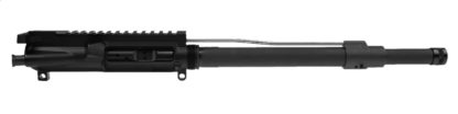 Alexander Arms KIT5012  Upper Kit 50 Beowulf 12"