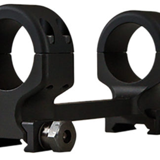 DNZ 10PTM FR-REAP 2PC RAIL MNT MED 1IN