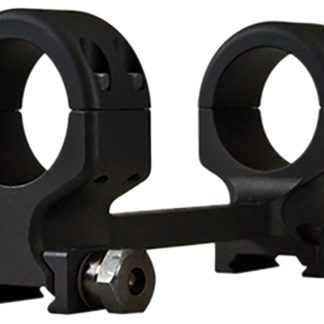 DNZ 30PTM FR-REAP 2PC RAIL MNT MED 30MM