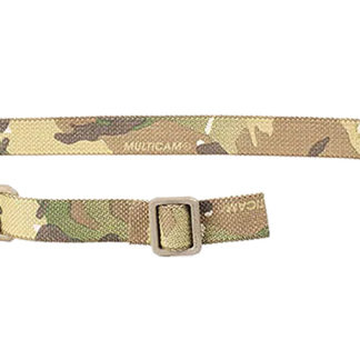 Blue Force Gear VCAS100OAMC Vickers Sling MultiCam Cordura Rifle