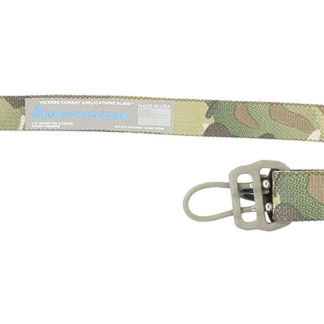 Blue Force Gear SPECIAL1903MC Vickers SMG Sling MultiCam Cordura 54"-64" OAL Two-Point Rifle