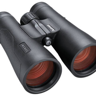 Bushnell BEN1050 Engage  10x 50mm BaK-4 Roof Prism Black