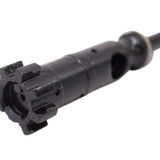 FAXON FF556BCNITRIDE 556 9310 BOLT