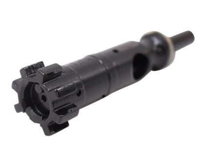 FAXON FF556BCNITRIDE 556 9310 BOLT