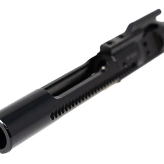 FAXON FF76239GBCGCNITRIDE TYPE 1 762X39 9310 BCG