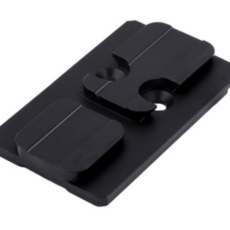 XS GL-OM001-SM-1ACRO ACRO OPTICS MNT GLK 17/19