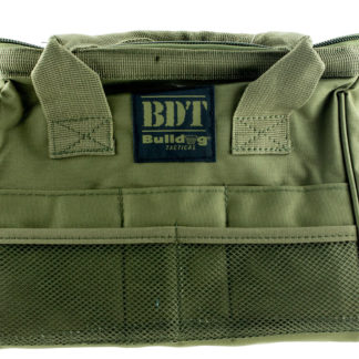 Bulldog BDT405G BDT Tactical  Green