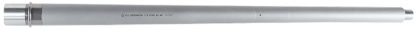 Ballistic Advantage BABL65CR03P Premium Series  6.5 Creedmoor 22" Stainless Bead Blasted Finish 416R Stainless Steel Material Rifle Length with .936" Gas Block for AR-10
