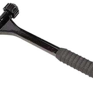 MEC 1311095 Bullet Puller