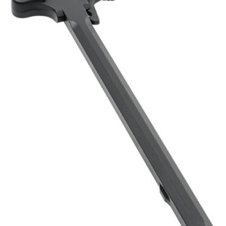 CMMG 55BA5EC Assembly  AR-15 Black 7075 Aluminum