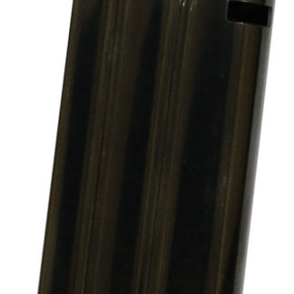 Rock Island OEMP164015B 1911  16rd 40 S&W 10mm Blued Metal