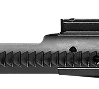 Aero Precision APRH100019 Complete  5.56x45mm NATO Black Phosphate Steel AR-15