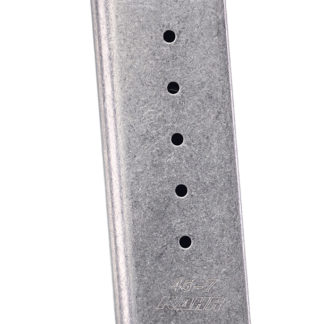 Kahr Arms K725 CT/TP  7rd 45 ACP Fits Kahr CT/Kahr TP  Stainless Steel