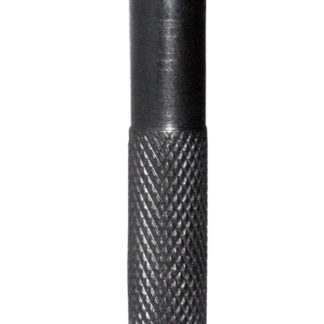 Troy Ind ST00ADJ000T00 Battle Sight Adjustment Tool Black Steel Rifle AR Platform