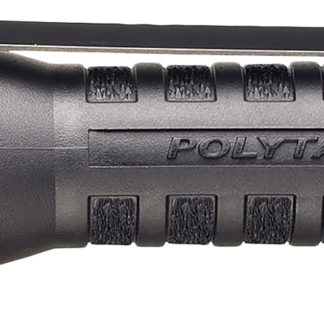 Streamlight 88860 PolyTac HP  Black 35/260/600 Lumens  White LED