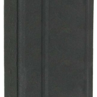 ArmaLite 10607003 B-Series Gen II  Black Detachable 25rd 308 Win/243 Win