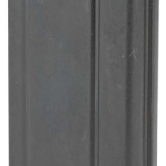 Auto-Ordnance MC3015 M1 Carbine  15rd 30 Carbine Blued Steel