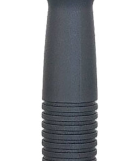 ProMag PM007 Vertical Foregrip  AR-15, M16 Black Polymer