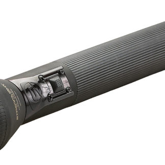 Streamlight 25303 SL-20LP Flashlight  Black 60/225/450 Lumens White LED