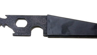 ProMag PM249 Carbine Stock Wrench Black Oxide Steel Rifle