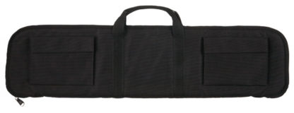 Bulldog BD492 Tactical  35" Black Nylon Tactical Shotgun