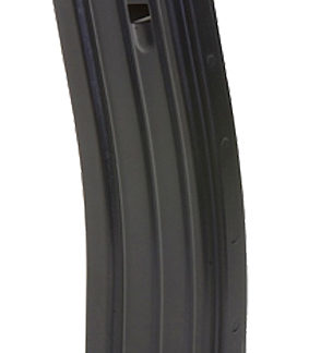 Ruger 90420 AR-556  30rd 223 Rem/5.56x45mm Fits Ruger AR-556/SR-556 Black Stainless Steel