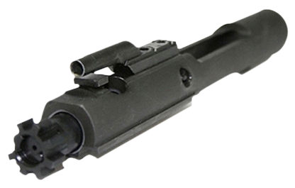 CMMG 55BA419 Bolt Carrier Group  5.56x45mm NATO Black Steel M16