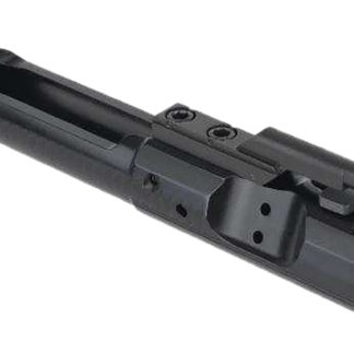Anderson B2K630A00OP AR  223 Rem,5.56x45mm NATO Steel M16