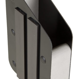BenchMaster BMWRM3AMS WeaponRac  Metal