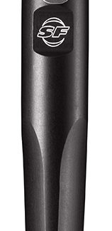 SureFire EWP03BK Pen III  Black Aluminum 5.80"