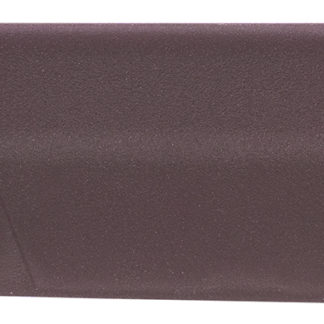 Magpul MAG445-PLM AK Cheek Riser  0.25" Plum