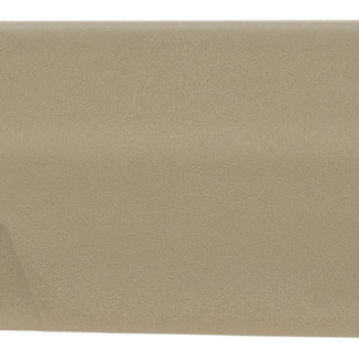 Magpul MAG446-FDE AK Cheek Riser  0.50" Flat Dark Earth