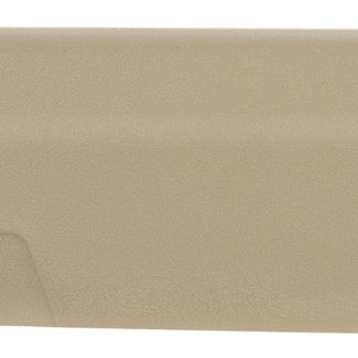Magpul MAG447-FDE AK Cheek Riser  0.75" Flat Dark Earth
