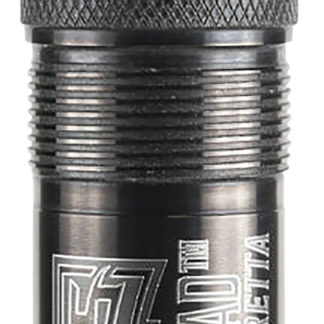 Primos 69417 TSS JellyHead  Benelli/Beretta Mobil 12 Gauge Turkey Extended Ported Steel
