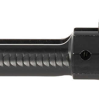 Rise Armament RA1012BLK Bolt Carrier Group  30 Cal Black Nitride Steel for AR-10