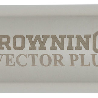 Browning 1132293 Invector-Plus  Browning 12 Gauge Skeet Extended 17-4 Stainless Steel